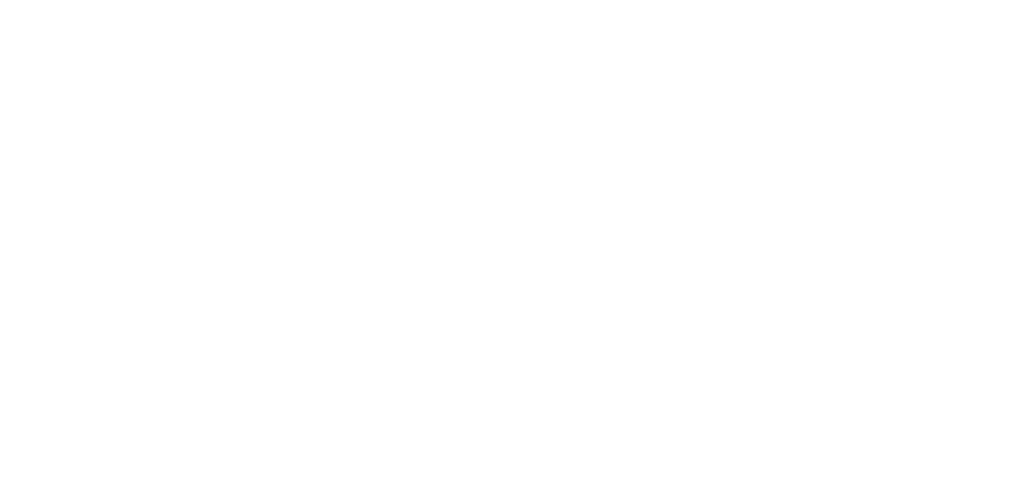 Dental Clinic - SEO Optimized Dental Website Template